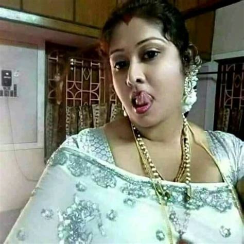 indian bhabhi porn photo|Indian Bhabhi Porn Pics & Naked Photos